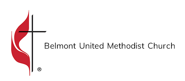 Belmont United Methodist Church